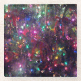 God Ljus Modern Beverage