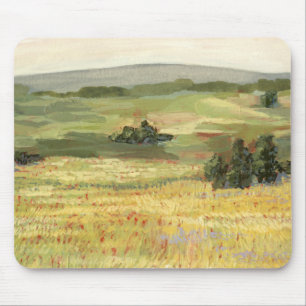 God Meadow Musmatta