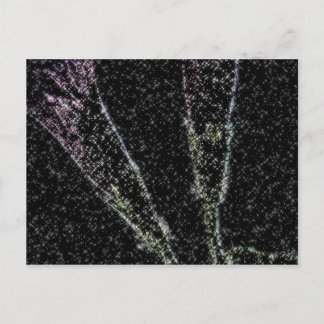 God morgon_1f vykort