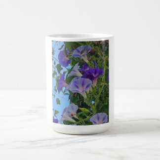 God Morgon Ära Kaffemugg