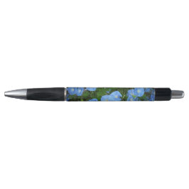 God morgon Glories Pen