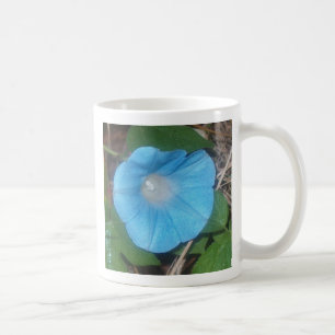 God morgon Glory Coffee Mugg
