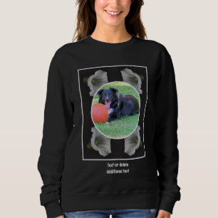 God morgon Glory Ram Skapar ditt eget sällskapsfot T Shirt