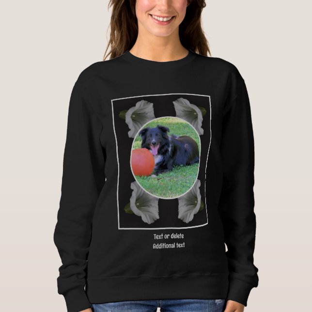 God morgon Glory Ram Skapar ditt eget sällskapsfot T Shirt (Framsida)