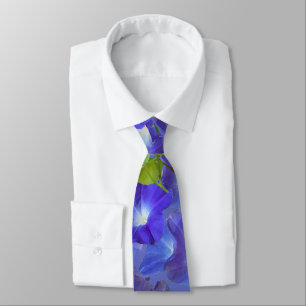 God morgon, Glory Tie Slips