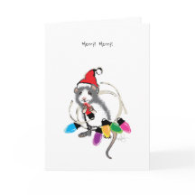 God morgon! God morgon! Julmus