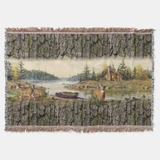 God morgon Land Living Filt