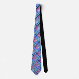 God morgon Lera Neck Tie Slips