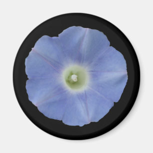 God morgon magnet
