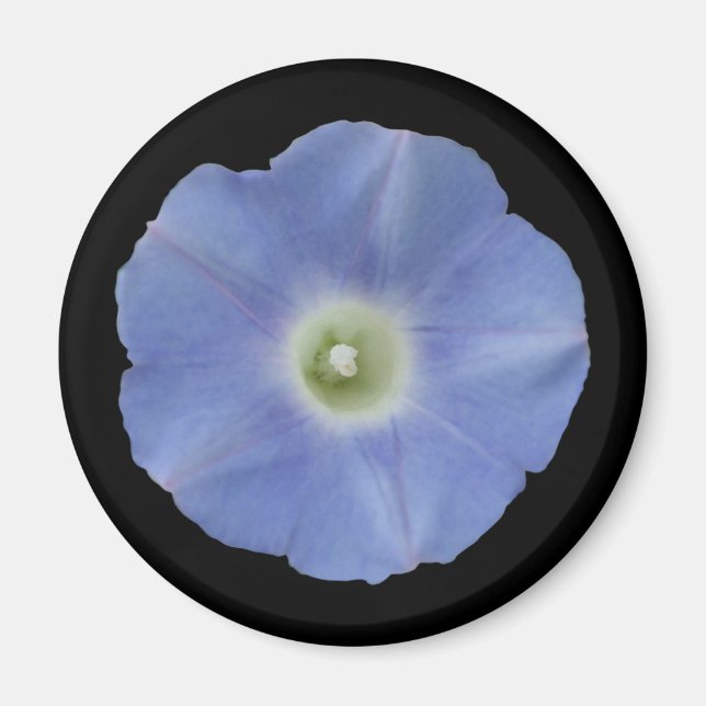 God morgon magnet (Framsidan)
