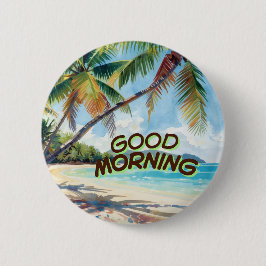 God Morgon Palmer Knapp