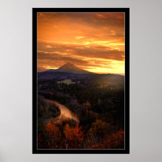God morgon poster