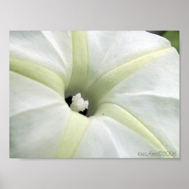 God morgon poster (Framsidan)