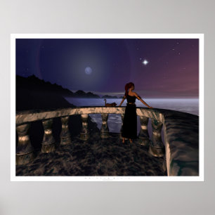 God morgon poster