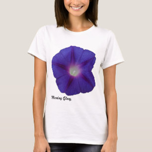 God morgon t shirt