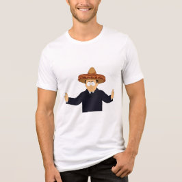 “God morgon!” T Shirt