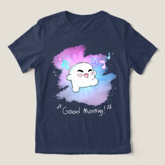 God morgon! t shirt