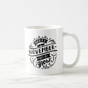 God Motivation Mugg
