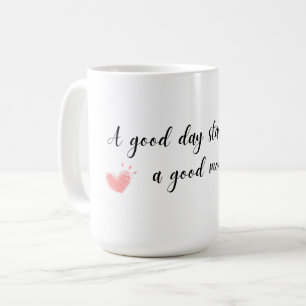 God Mugg