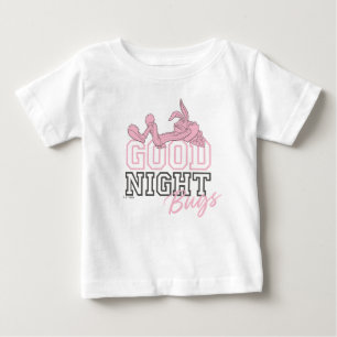 God Natt BUGS BUNNY™ T Shirt