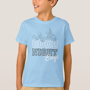 God Natt BUGS BUNNY™ T Shirt
