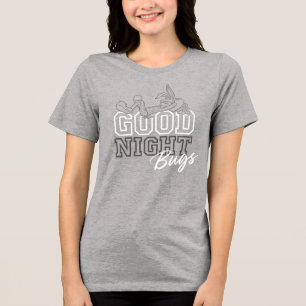 God Natt BUGS BUNNY™ T Shirt