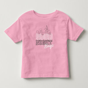 God Natt BUGS BUNNY™ T Shirt