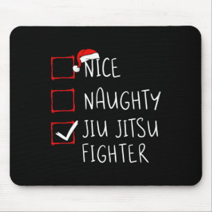 God Naughty Jiu Jitsu Fighter List jul Sant Musmatta