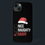 God Naughty Sassy-jullista<br><div class="desc">God Naughty Sassy-jullista</div>