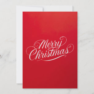 God nytt år God jul Högtider Julkort