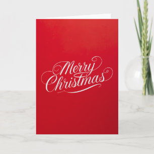 God nytt år God jul Högtider Kort