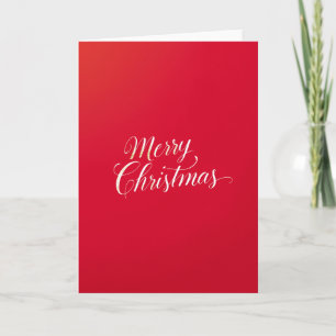 God nytt år God jul Högtidsstund Kort
