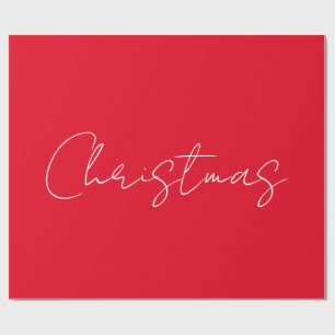 God nytt år God jul Högtidsstund Presentpapper