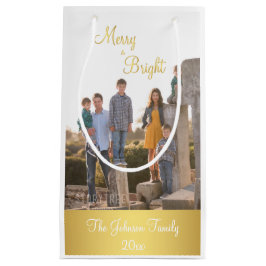 God och lätt fotoutfoto i Guld