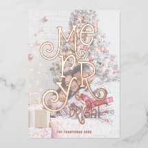 God och lätt fotoutläggning Jullyxen