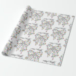 God och lätt grumlig band jul Ljus Presentpapper<br><div class="desc">Den moderna tuggremmen med coquette ger oss julklapp pappra helgdag,  med julklappen Ljus och vackra och skarpa julparoller i helgdag. Ett unikt modernt glam-estetik möter helgdagarna.</div>