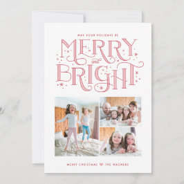 God och lätt hand, hytt julkort