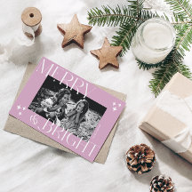 God och lätt julfoto och elegant