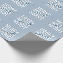 God och ljus blåblå julkontroll