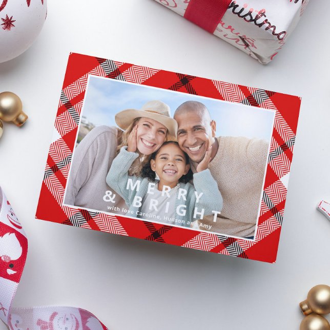 God och ljus Elegant Red Play Photo-jul (Skapare uppladdad)