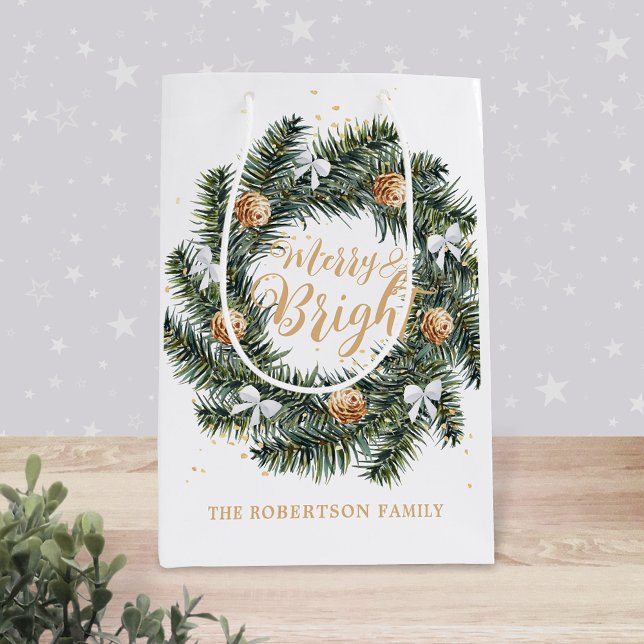 God och ljus Helgdag för julandeutandning (Skapare uppladdad)