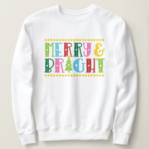 God och ljus Helgdag i julklapp T Shirt