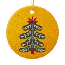 God och ljus julhelg