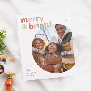 God och ljusfull julfotoutbudget