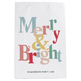 God och smart modern typografi