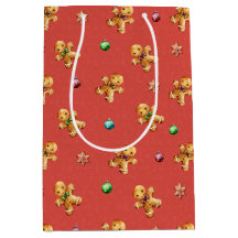 God Pepparkaksgubbe jul