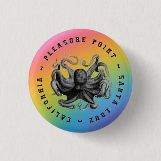 God punkt, Santa Cruz Octopus Knapp