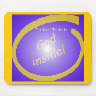GOD_Real Musmatta