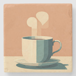 God Ritual Stenunderlägg