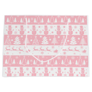 God Rosa jul